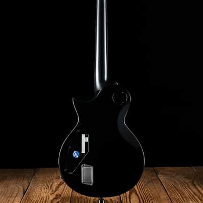 ESP E-II Eclipse - Reindeer Blue - Free Shipping image 6