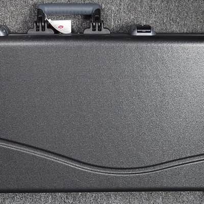 Fender AM Ultra Precision, Ultra Burst / Rosewood *IN. STOCK* image 8