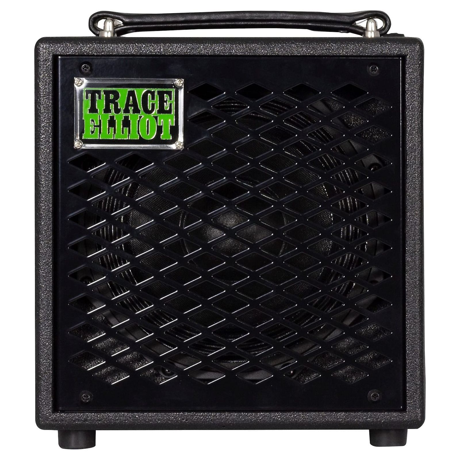 Trace Elliot ELF 200-Watt 1x10
