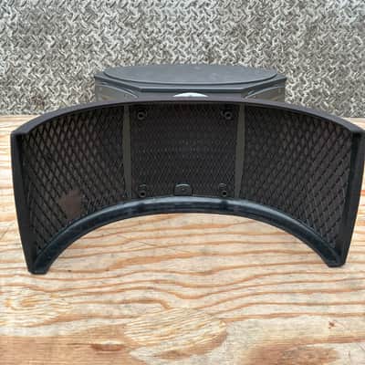 Klipsch Synergy S-2 Surround Speaker Black Single Speaker Tested Works image 5