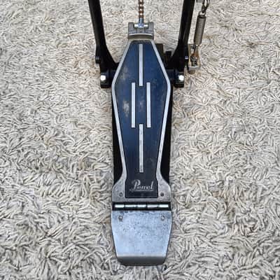 PEARL P-880P - Single Bass Drum Pedal Vintage 90s image 2