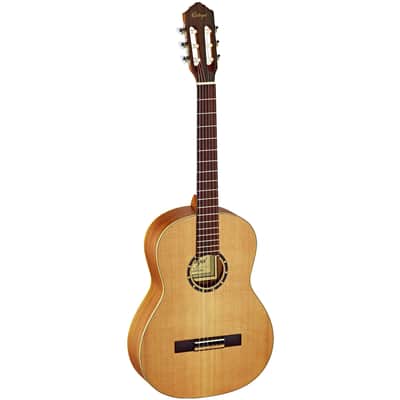 Ortega R131SN image 1