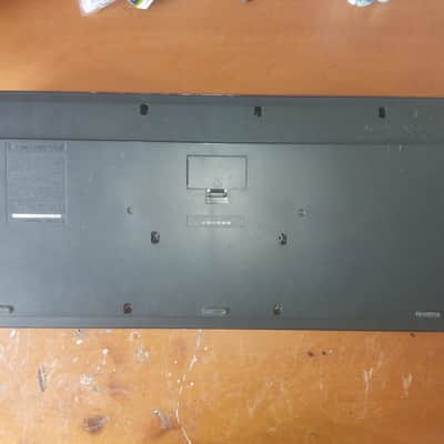 Yamaha PortaSound PSS-570 Multi-Programmable Keyboard image 15