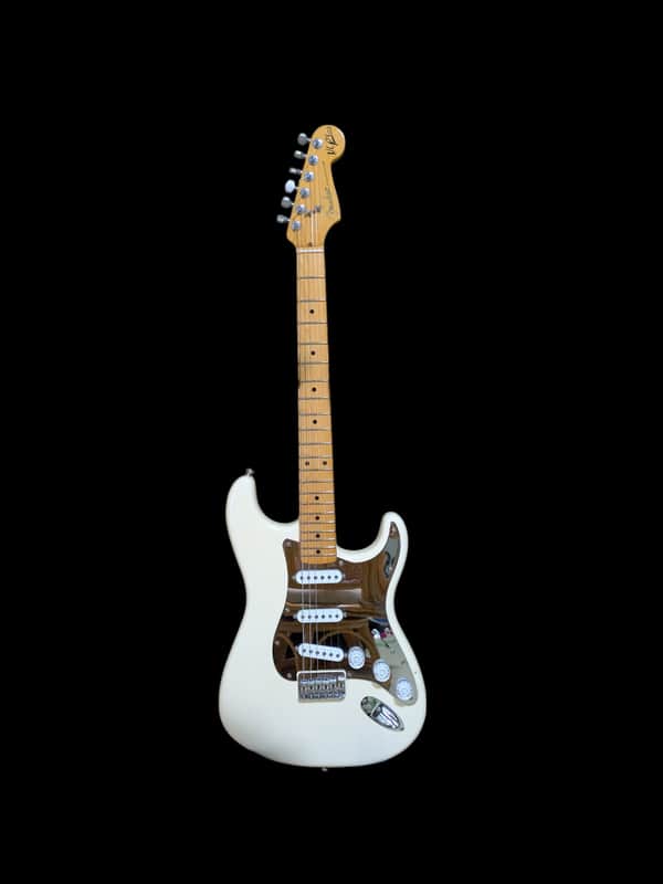 Fender  Nile Rodgers Hitmaker Stratocaster 2022