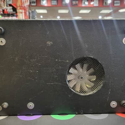 Maestro Echoplex EP-4 *Just Serviced* image 17