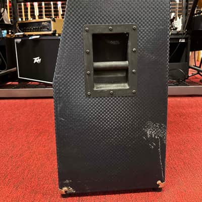 Ampeg R-412 Cabinet image 5