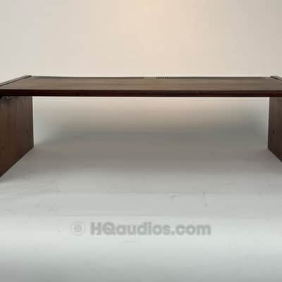 Sansui QRX-8001 Wood Case - Natural Walnut Plywood- 10-Year Warranty image 9