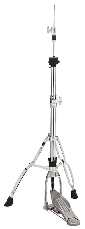 Tama Hi-Hat Ständer HH315D image 1