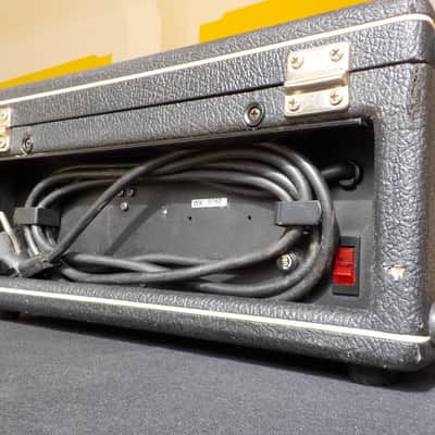 LEM EC 20 *Roland RE-201 Clone* image 9