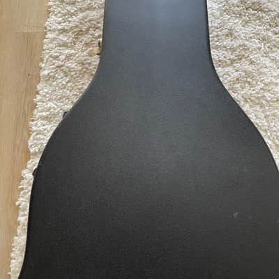 Martin HD35 2013 image 11
