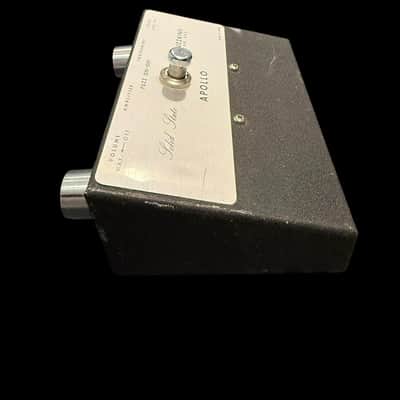 Apollo Solid State Fuzzking x10016 image 3