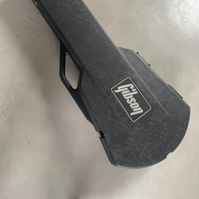 Gibson Les Paul Standard 1989 - Ebony image 15