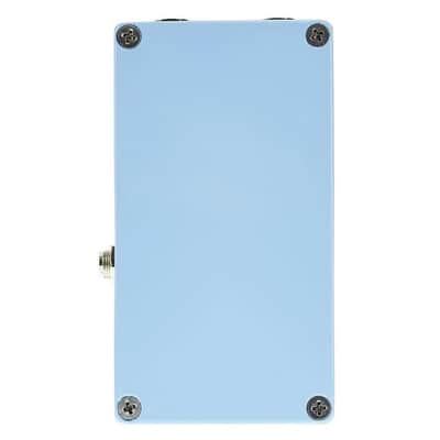 JHS Unicorn V2 Analog Uni-Vibe Pedal image 11