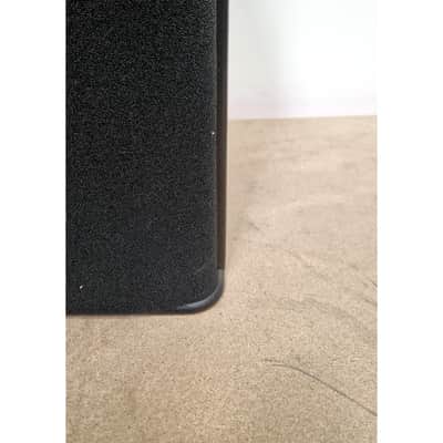 Nexo Ps15 - Passive Speaker - Good image 4