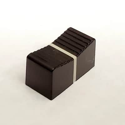 Roland OEM slider fader TD-20 TD-30 TD-50 TD-12 TD-10 -- FAST Shipping from USA!