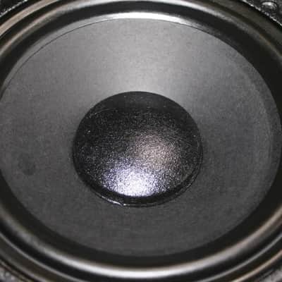 JBL SVA1600 WOOFER ME60JS 332206-001 16 Ω Truly EXCELLENT COND image 6