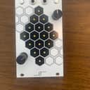 Cre8Audio Cellz Eurorack Synthesizer Module 2022 - Present - Silver