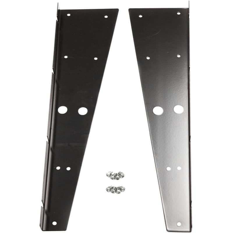 SKB Yamaha TF1 Rack Ears image 1