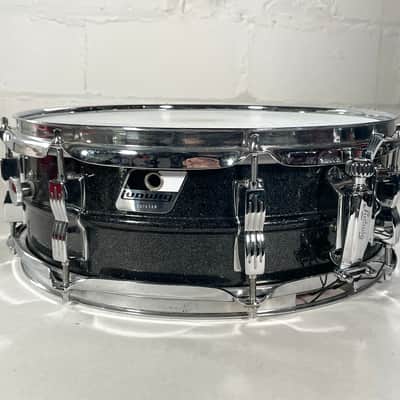 Ludwig LM404 Acrolite 5x14