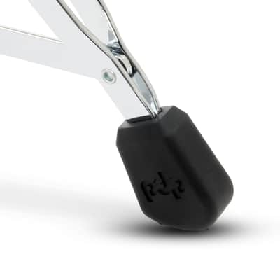 PDP Concept Series Locking Pneumatic 15" Round-Top Throne image 6