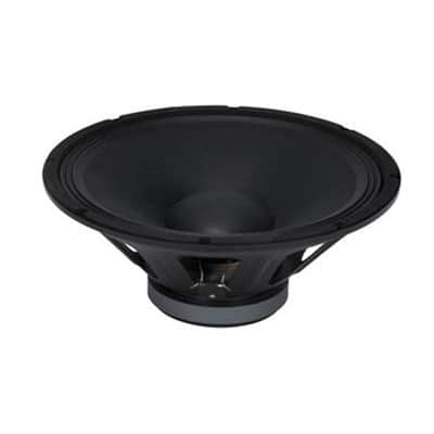 Peavey Black Widow BWX 1508-8 SPS 1000W speaker | Reverb