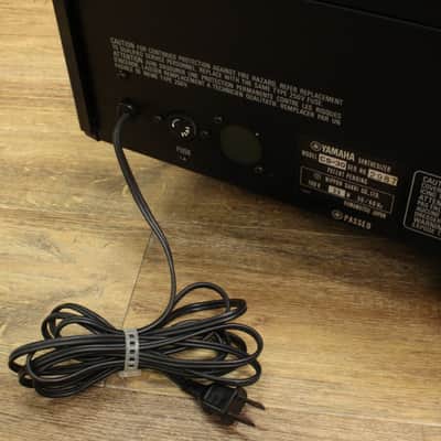 yamaha cs-30 [2987] (05/15) image 3
