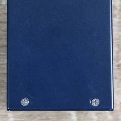 Land Devices - Vongon Onset - Auto-Volume/Swell Effect Pedal - 2022 image 3