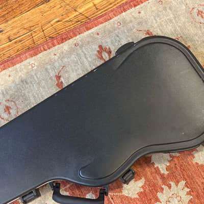 Fender American Ultra Telecaster - Ultraburst w/OHSC image 11