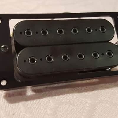 Fernandes FSK-401 Sustainer Pickup Kit image 5