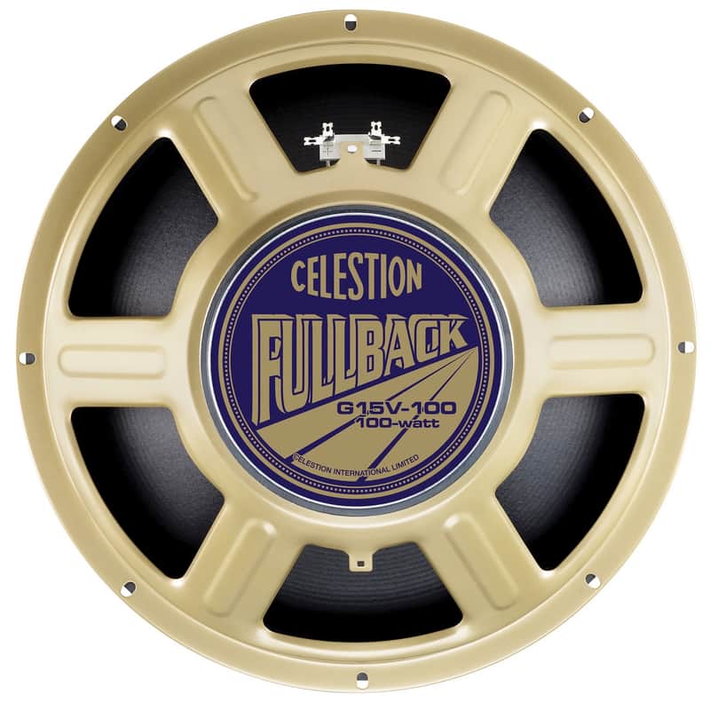 ◆大感謝祭!! Celestion UL8 スピーカー ペア m0s9048 ◇大感謝祭!! Celestion UL8 スピーカー ペア m0s9048