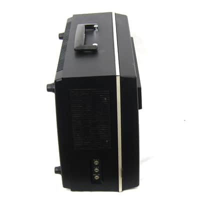 Panasonic RQ-706S Mono Tape Recorder image 5