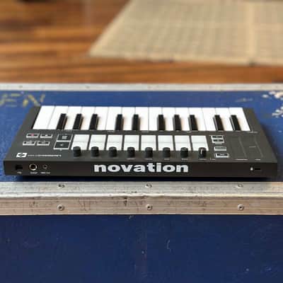 Novation Launchkey Mini Mk3 image 2