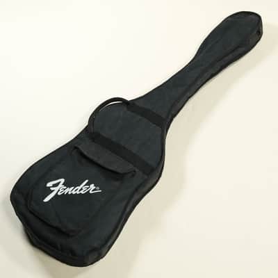 MUSIC MAN Sterling Trans Lucent Red [43887] (06/22) image 3