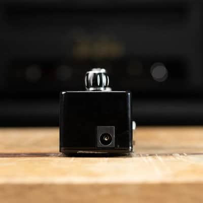 Pigtronix Class A Boost Effect Pedal - Used image 6