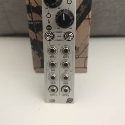 Xaoc Devices Tallin image 1