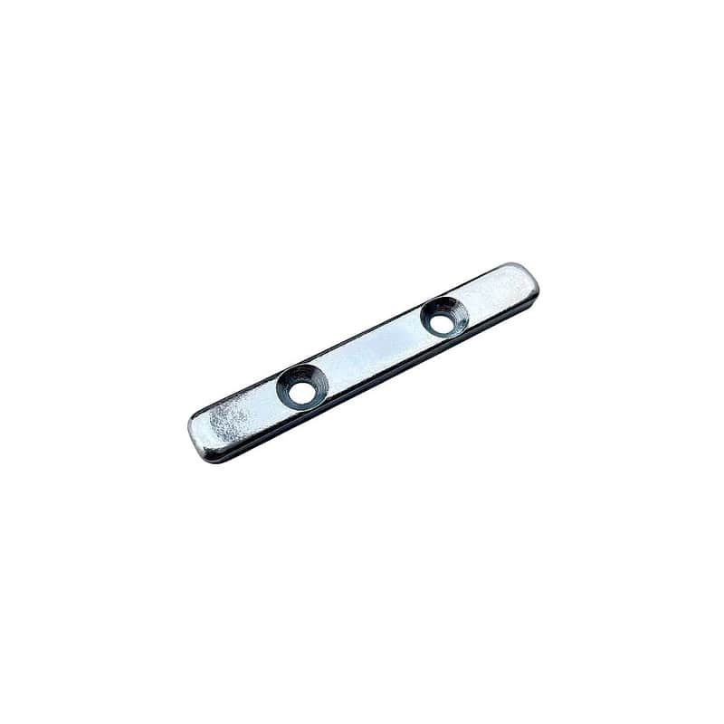 Ibanez Tremolo Block Spring Lock Bar for Edge, Lo-Pro Edge | Reverb