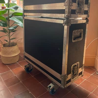 Vox AC30HWH & V212HWX image 20