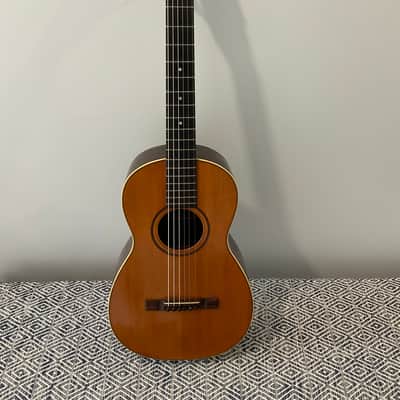 Ditson Martin / Bay Parlor 1900’s Natural image 3