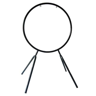 Paiste Round 24/26" Gong Stand