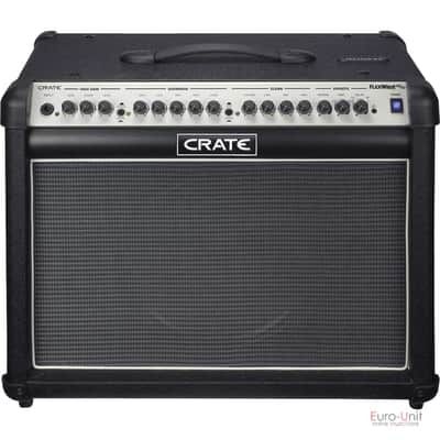 Yamaha YTA-45 Guitar Amplifier | Reverb Finland