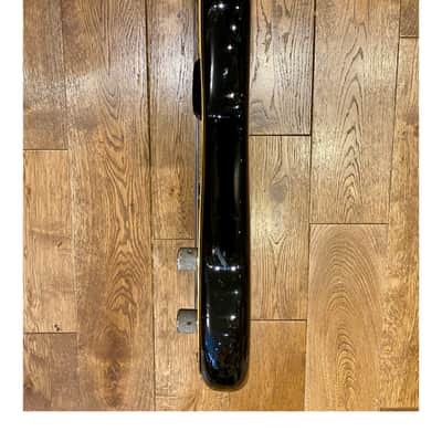 FENDER PRECISION BASS 57 FULLERTON REISSUE 1982 image 15