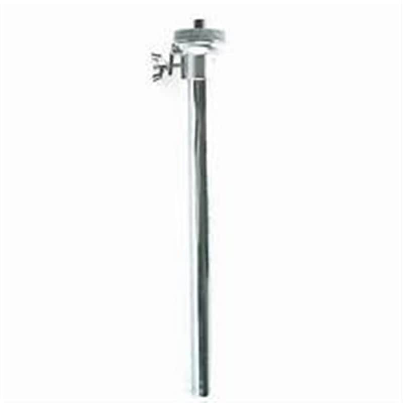 DW UPPER TUBE ASSEMBLY FOR 9500/5500 HI-HAT image 1