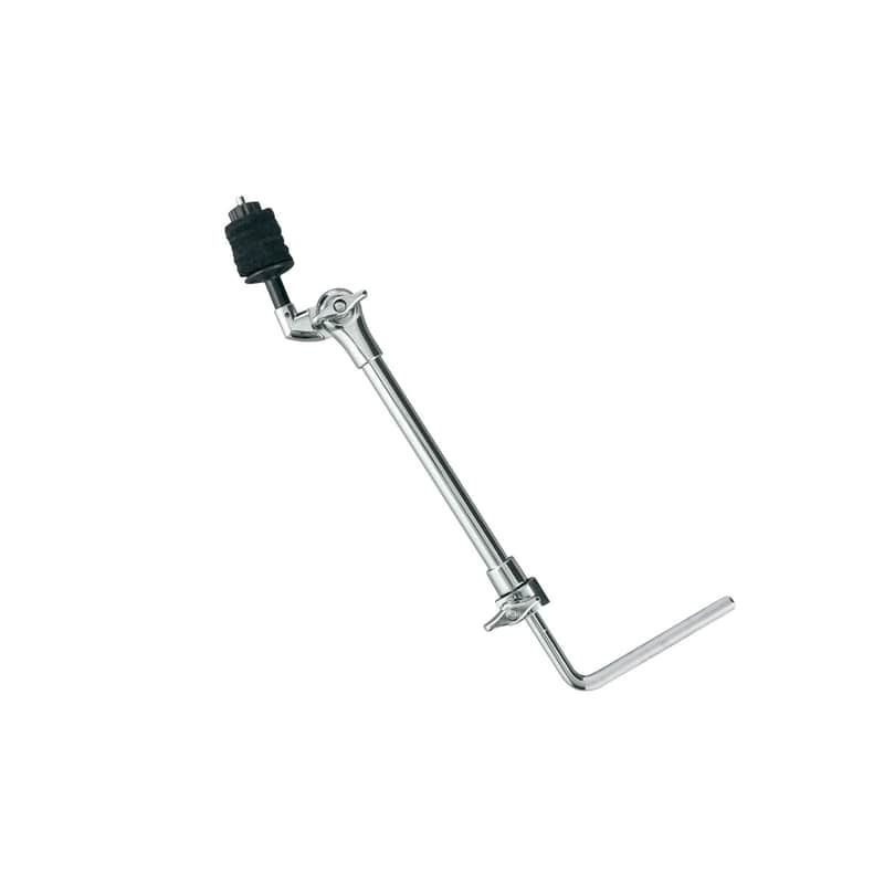 Tama Club Jam Cymbal Holder CACLJ image 1