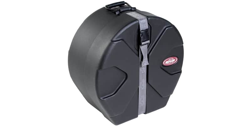 SKB 10x10'' Tom Case image 1