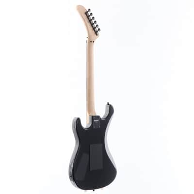 Kramer 1983 Beretta Reissue Black [2303190015] (07/20) image 15