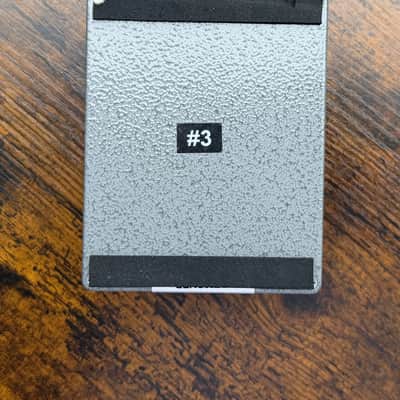 Backlineverket BT-2 Battery Box image 6