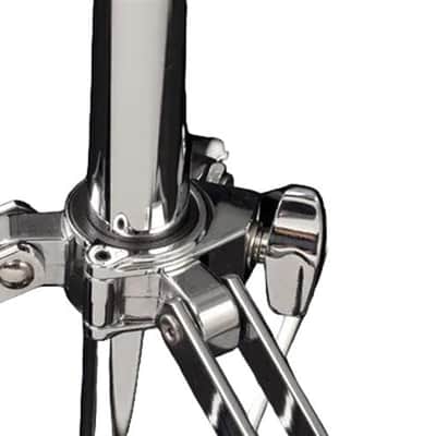 Pearl C1030 Series Cymbal Stand image 4