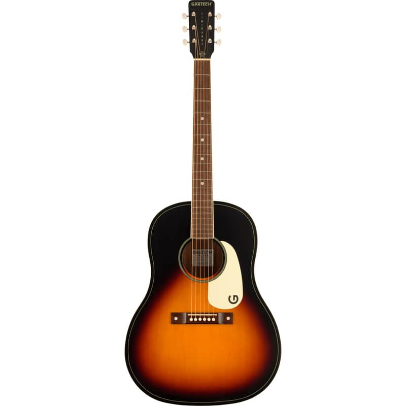 Gretsch Jim Dandy Dreadnought image 1
