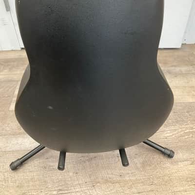 Ovation Applause AE-32 image 13