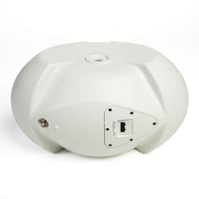 Electro Voice EVID 6.2W 300W, weatherproof, white - Speaker image 6